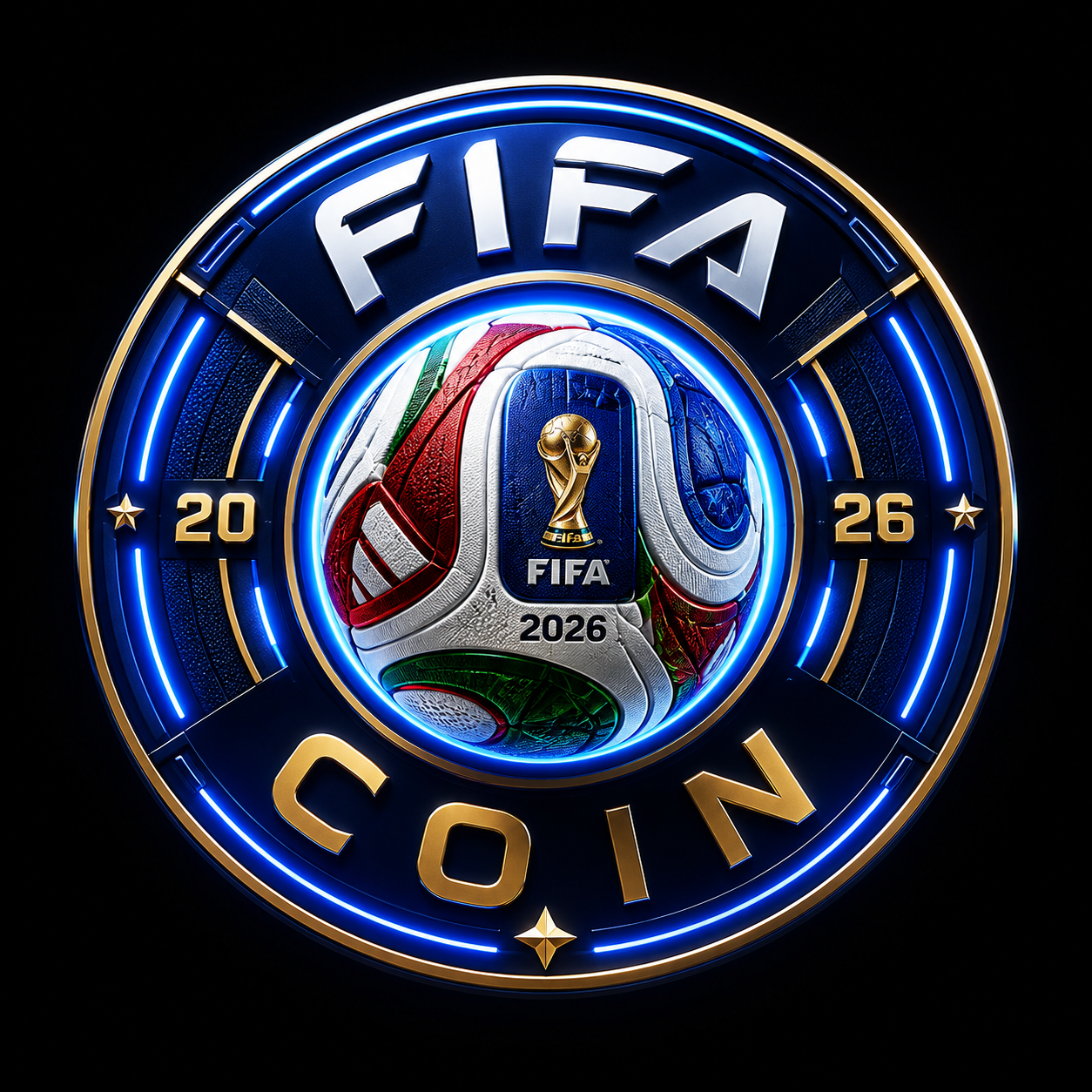 $FIFA logo